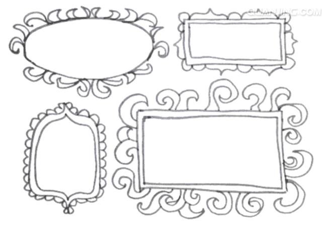 裝修居家的10個風水禁忌，別讓這些小問題拖累你！